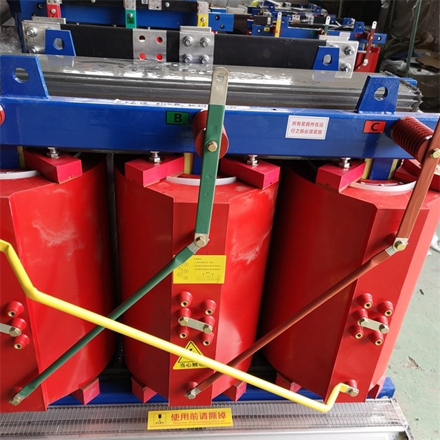 SCBH15-1250kVA干式变压器 园区节能配电非晶成安成安成安干式变压器 SCBH15-1250kVA成安成安成安干式变压器 园区节能配电非晶成安成安成安干式变压器